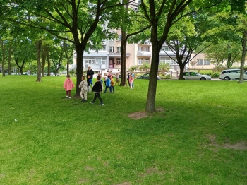 IMG_20250522_113204556_HDR (Copy)