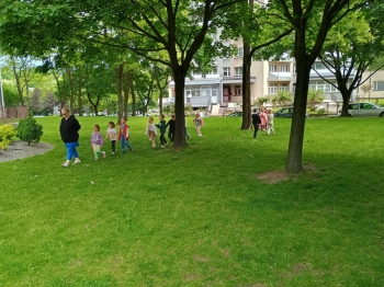 IMG_20250522_113212898_HDR (Copy)