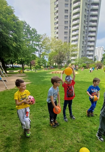 IMG-20250523-WA0012