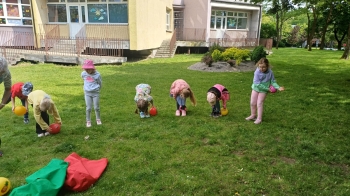 IMG-20250523-WA0017