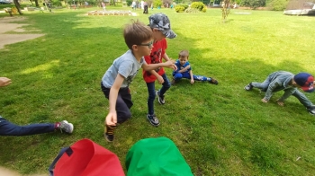 IMG-20250523-WA0020