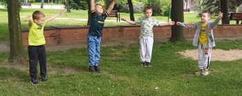 IMG-20250523-WA0022