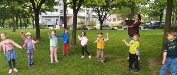 IMG-20250523-WA0024