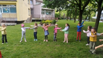 IMG-20250523-WA0025