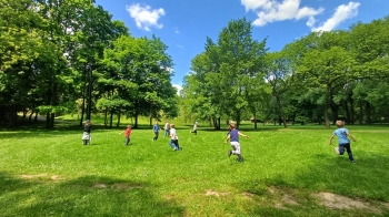 IMG-20250528-WA0002