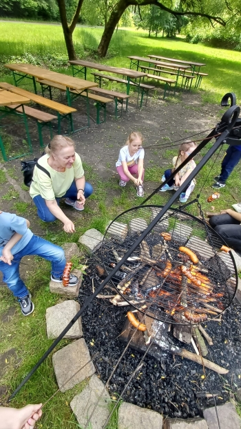 IMG-20250528-WA0008