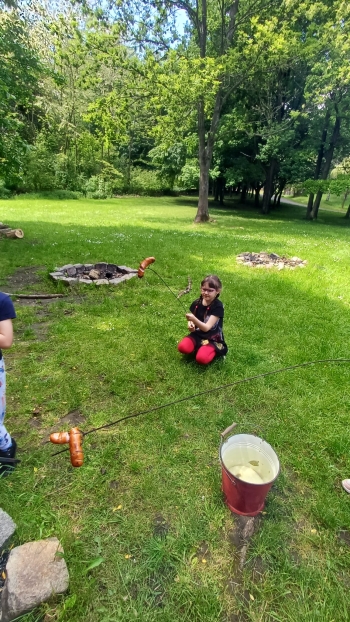 IMG-20250528-WA0009