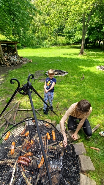 IMG-20250528-WA0017
