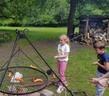 IMG-20250528-WA0020