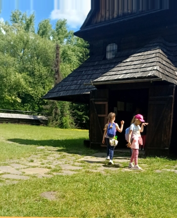 IMG-20250528-WA0034