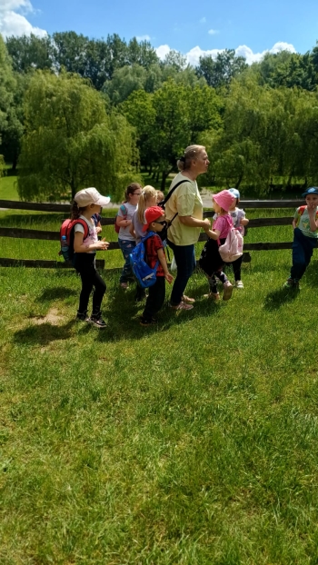 IMG-20250528-WA0037