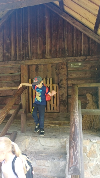 IMG-20250528-WA0081
