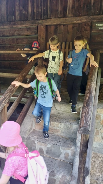 IMG-20250528-WA0082
