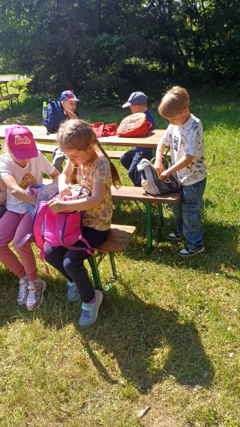 IMG-20250528-WA0090