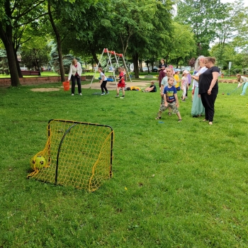 IMG-20250602-WA0078