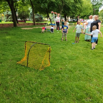 IMG-20250602-WA0079