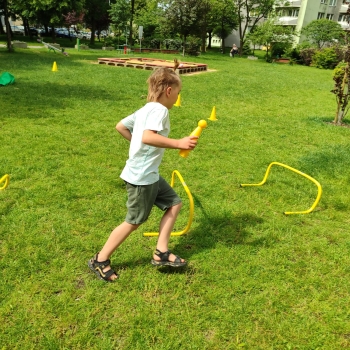 IMG-20250602-WA0102