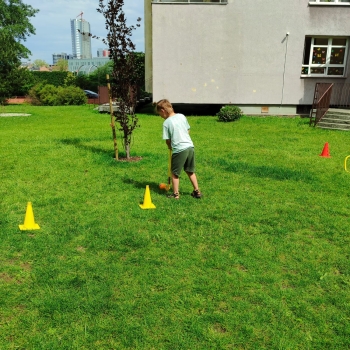 IMG-20250602-WA0107