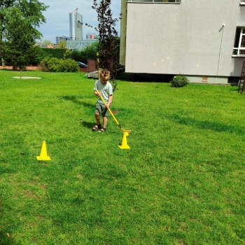 IMG-20250602-WA0106
