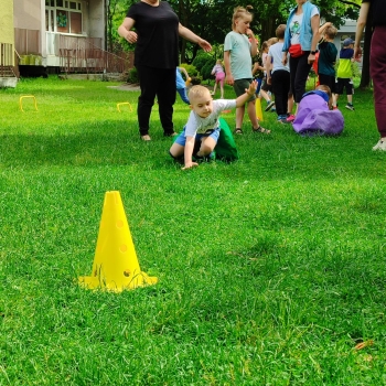 IMG-20250602-WA0110