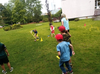 IMG-20250602-WA0128