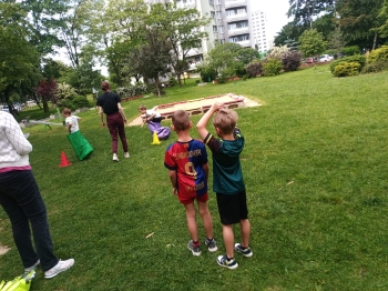 IMG-20250602-WA0130