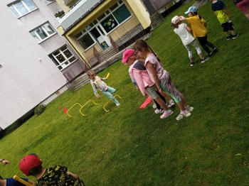 IMG-20250602-WA0131