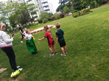 IMG-20250602-WA0132