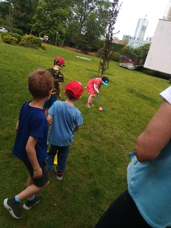 IMG-20250602-WA0133