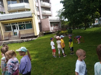 IMG-20250602-WA0134