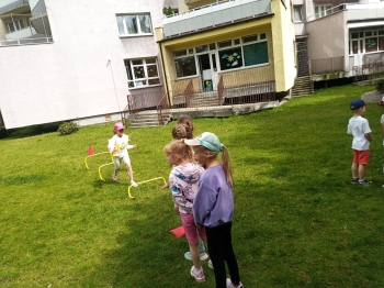 IMG-20250602-WA0136