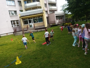 IMG-20250602-WA0137