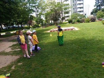 IMG-20250602-WA0138