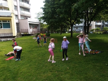 IMG-20250602-WA0139