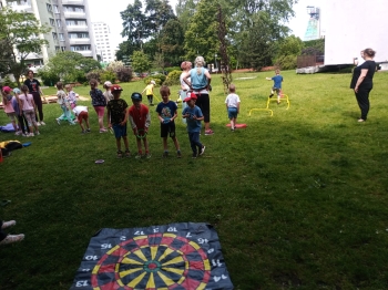 IMG-20250602-WA0141