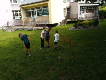 IMG-20250602-WA0140