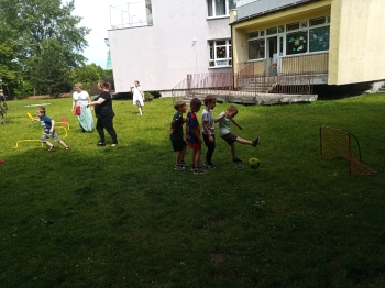 IMG-20250602-WA0142