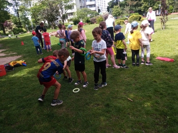 IMG-20250602-WA0143
