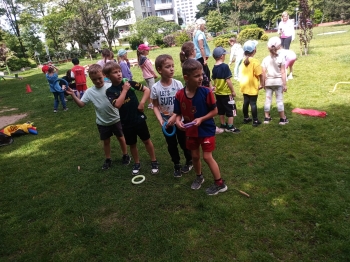 IMG-20250602-WA0144