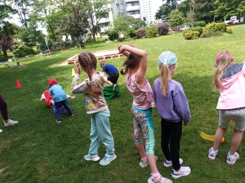 IMG-20250602-WA0145