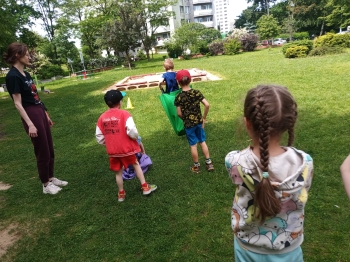 IMG-20250602-WA0146