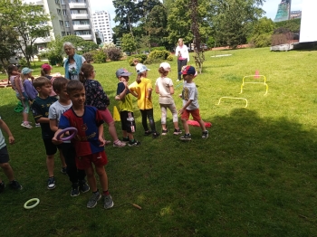IMG-20250602-WA0147
