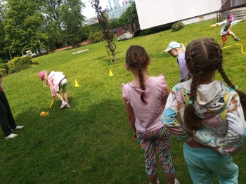 IMG-20250602-WA0148