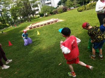 IMG-20250602-WA0149