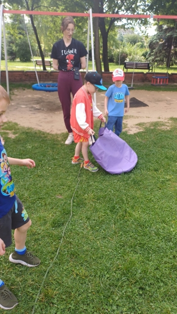IMG-20250602-WA0150