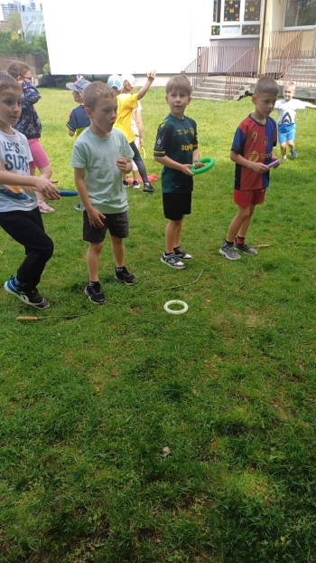 IMG-20250602-WA0152