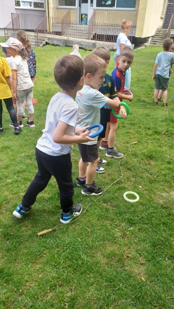 IMG-20250602-WA0151