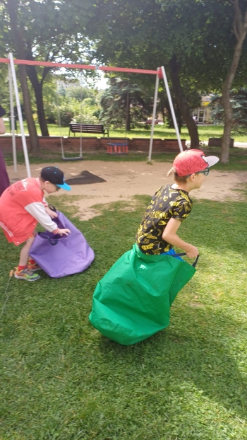 IMG-20250602-WA0153
