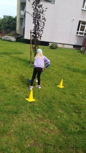 IMG-20250602-WA0157
