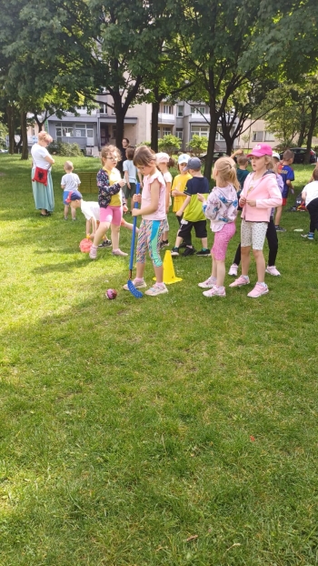 IMG-20250602-WA0156